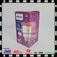 PHILIPS LED Bright LEDBright E27 13W 13Watt 13 W 13 Watt