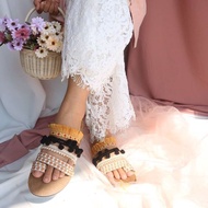 Bohemian Oct 4