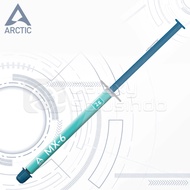 ARCTIC MX-6 Thermal Paste 2gr
