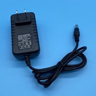 9v12v13v13.5v 14v 15v 16v17V1A power adapter audio speaker charging cable Adapter