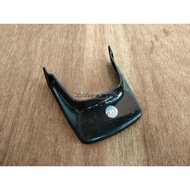 Mudguard rear fender kepet fast rear fender cap honda c700 c800 non original