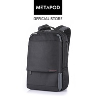 Samsonite MARCUS ECO LP Backpack VZ