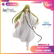 Fate/Grand - Enkidu Kingu - Absolute Demonic Front:Babylonia SSS, Japanese Anime figure