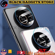 [ GLASS ] Honor X9c 5G / X6b / X9b / Magic VS / Magic 5 Pro / X9a / X8 / X9 4G / 5G Camera Lens Temp