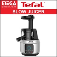 TEFAL ZC420E SLOW JUICER (ZC420E65)