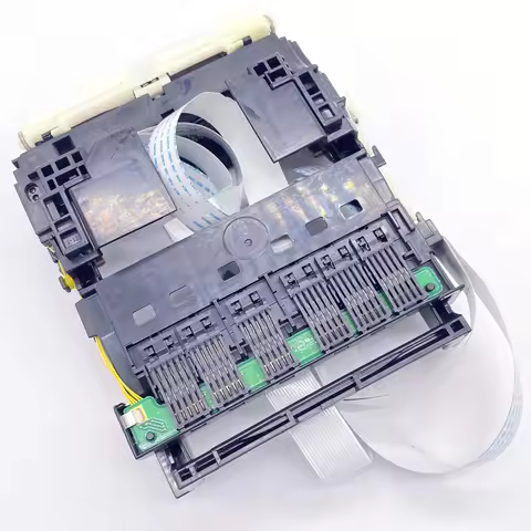 Printhead Carriage MG7780 Fits For Canon MG7720 MG7740 ip8750 mg7140 mg6900 MG7580 ip8720 mg7550 MG6