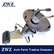 For Toyota Corolla E10 EE101 1992-1997 Fuel Pump Assembly 90980-04097 9098004097