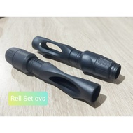 Rell Set Spining OVS 16mm