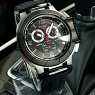 T-RACE CHRONOGRAPH_TISSOT WATCH