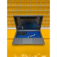 Jumpertech ezbook x3 notebook case