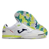 joma Non-Slip eur39-45Sports Shoes BS13