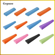 Gepnoo Half EVA Foam Roller, Half Foam Roller, Massage Yoga Blocks, Half Foam Roller, Half Foam Roll