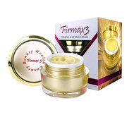 Firmax3 NANO Technology Multipurpose Cream
