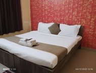 Rathore Inn near howrah railway station