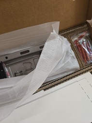 LG原廠 電視機g系z系專用極薄掛架 掛牆架 適配型號 oled g1 g2 g3 g4 g5 z1 z2 z3 各尺寸 電視支架