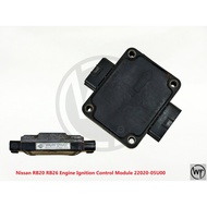 Nissan RB20 RB26 Engine Ignition Control Module 22020-05U00