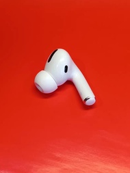 正版Apple Airpods  pro  1  右耳，單右耳，順豐包郵
