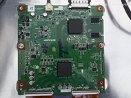 T-CON SONY KDL-52EX700 พาร์ท CPWBX RUNTK 4353TP ZC อะไหล่แท้/ของถอดมือสอง รับประกันสินค้า 30 วัน