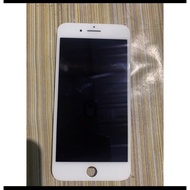 LAYAR Lcd screen iphone 8 plus/8+