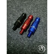 Quick Release Head Fish For Heavy Fishing