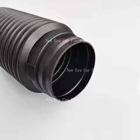 1436G6 1436K5 Is Suitable for 307 206 Citroen C4 Sega C2 Air Filter Housing Connection Pipe Intake P