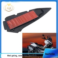 For  ZT368G 368G Motorcycle  Air Filter Intake Cleaner  Accessories