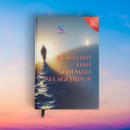 Bhakum Series Pertama - Kematian dan Seni Mati Selagi Hidup