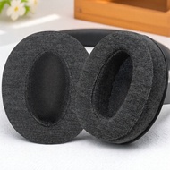 Suitable for Sony Sony WH-CH710N Earphone Case CH720N Earmuffs ch700n Headphone Sponge Case