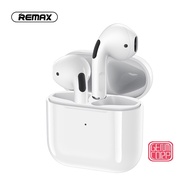[NEW] REMAX TWS-10 Bluetooth Earphone