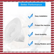 A97G 18X HNVCF10 Filters For Black And Decker HNVC220B, HNVC215B, HNVC215B10, HNVC215B12AEV, HNV215B