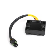 Can Am DS 650 DS650 Baja 2002-2007 710000257car Series Rectifier-Extreme Super Pleasure
