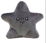 ‼️ 日本直送 🌚 CHIIKAWA 黑星星公仔