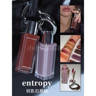 🔥 Moisturizing Lipstick 🔥 Halloween Mirror water gloss lip glaze 2025 Student Whitening Mirror Lip G