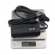 【NEW】for Di2 electric transmission system BCR2 DN110 battery charger connector
