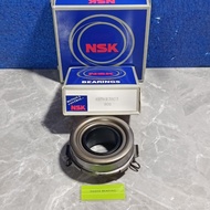 BEARING 68TKB3803 NS DENKLAHAR DINOSAURUS HT125