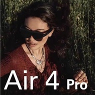 Latest RayNeo Air 4 Pro/3S Pro XR/VR Expanded Reality Glasses
