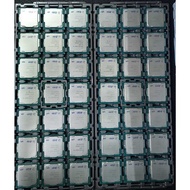 INTEL CORE I5 PROCESSOR 8500 3.00 GHz TRAY LGA 1151