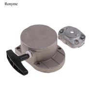 Ronyme Pull Start For 50CC 60CC 66CC 80CC 2 Stroke Engine Motorized Bicycle Bike