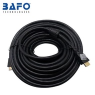 Bafo HDMI Cable 30Meter HDTV Cable 30Meter 30M