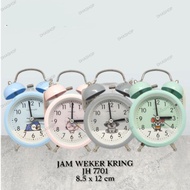 Character Ring Alarm Clock Alarm Clock/ Alarm Clock/ Alarm Clock/ Alarm Clock/