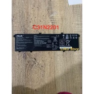 ASUS VIVOBOOK GO 15 E1504G E1504F X1504VA X1504ZA VIVOBOOK 16 M1605YA X1605PA X1605ZA VivoBook 14 OL