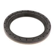 CLUTCH COVER OIL SEAL FOR A4 A5 A6 A7 Q5 DL501 TRANSMISSION 0B5311113F