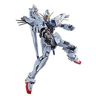 METAL BUILD 機動戰士高達 F91