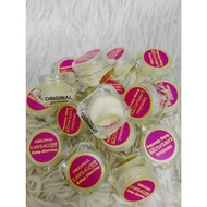 Salep Glowing Tabitaglow original Medan