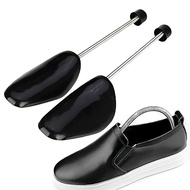 KITCHENWARE Shoe Tree Saddle Shoe Support Shoe Tree Shoe Stretcher