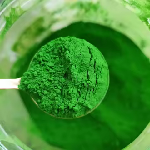 500g Iron Oxide Pigment Powder Strong Covering Power Paint Coating Colored Brick Cement Product Pain