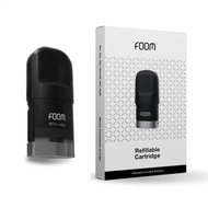 Ready JT Cartridge FOOM POD X - 0,8 OHM (1 Pcs)