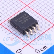 8pcs Original Genuine Sst25vf080b-50-4c-s2af Package Sop8 Memory Chip