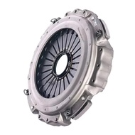 Dongfeng GX Truck  Power Transmission System Parts  High Quality   Clutch Cover and Press Disc Assy 