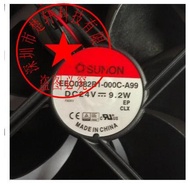 [Radiator] EEC0382B1-000C-A99-0000-A99-000U-A99 EEC0254B1-000C-A99251B3